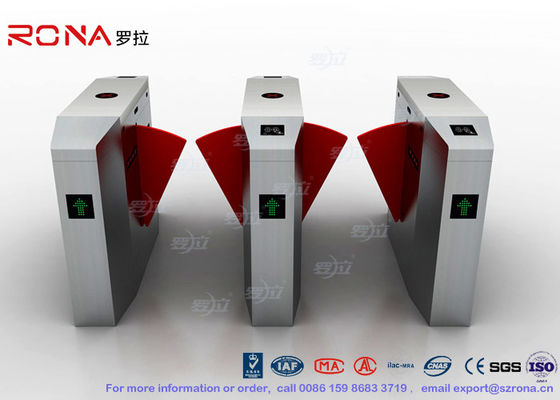 يشتري  online manufacture