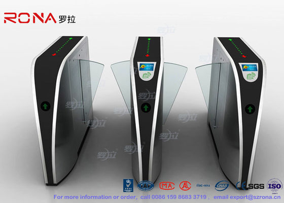 يشتري  online manufacture