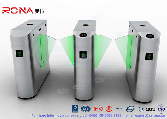 يشتري  online manufacture