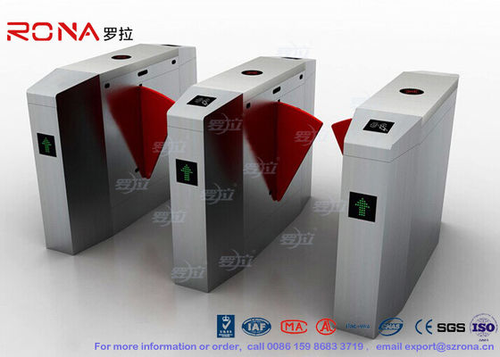 يشتري  online manufacture