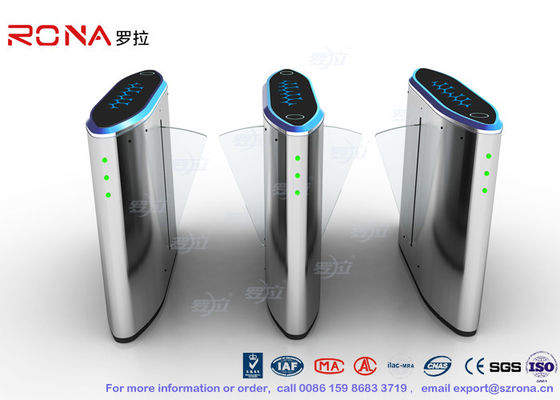 يشتري  online manufacture