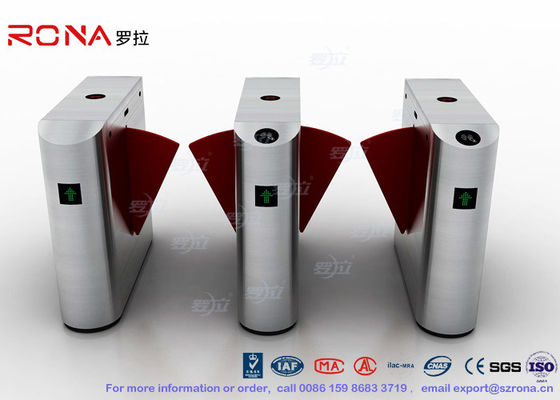 يشتري  online manufacture
