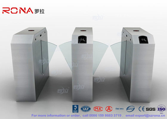 يشتري  online manufacture