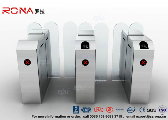 يشتري  online manufacture