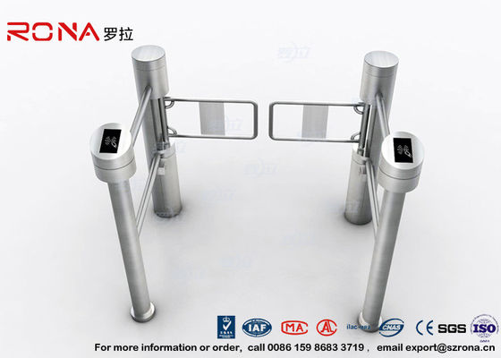 يشتري  online manufacture
