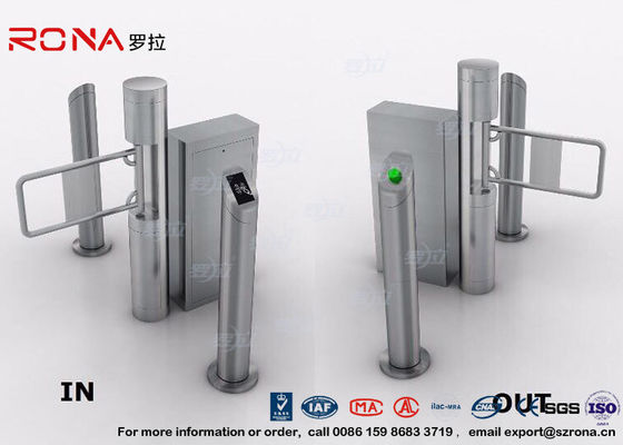 يشتري  online manufacture