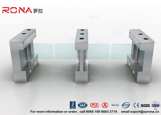 يشتري  online manufacture